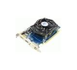 Radeon HD 5670 1GB