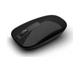 Maus im Test: Wireless Comfort Mouse (F5L030) von Belkin, Testberichte.de-Note: ohne Endnote