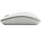 Maus im Test: Bluetooth Comfort Mouse (F5L031) von Belkin, Testberichte.de-Note: ohne Endnote