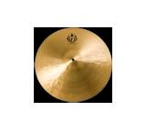 Becken im Test: D Series Ride (20") von Diril Cymbals, Testberichte.de-Note: ohne Endnote