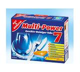 Multi-Power 7