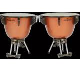 Percussion im Test: Concert Series Timpani von Majestic Holland, Testberichte.de-Note: ohne Endnote