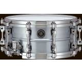 Starphonic Aluminum Snaredrum (14