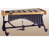 Percussion im Test: Vibraphone Artist Traveler VAWT30 von Adams Music, Testberichte.de-Note: ohne Endnote