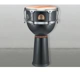 Percussion im Test: Elite Fiberglass Djembe von Pearl Music Europe, Testberichte.de-Note: ohne Endnote