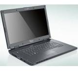 Amilo Li 3710 T4300