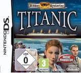 Hidden Mysteries: Titanic (für DS)