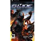 G.I. Joe - Geheimauftrag Cobra (für PSP)