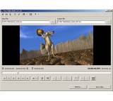 Free Video Dub 1.5.1.53