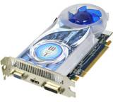 Radeon HD 5670 IceQ (512MB)