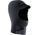 Diving Cap Visor