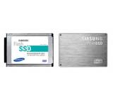 SSD PB22-J (128 GB)