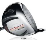 Diablo Edge Tour Driver