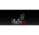 Mafia III