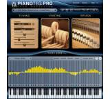 Audio-Software im Test: Pianoteq Pro von MODARTT, Testberichte.de-Note: 1.5 Sehr gut