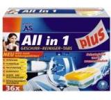 All in 1 plus
