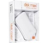 Disk Maxi (2 TB)