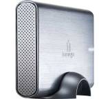 Prestige Desktop (2 TB)