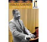 Erroll Garner - Live in '63 & '64