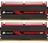 Dominator GT 4GB DDR3-1600 Set (CMG4GX3M2A1600C7)