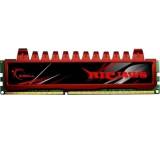 RipJaws 4GB DDR3-1333 Kit (F3-10666CL7D-4GBRH)