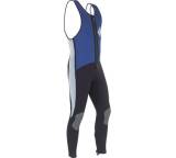 Men's Freedom Longjohn Wetsuit