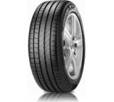 Cinturato P7; 245/45 R 17 Y/W