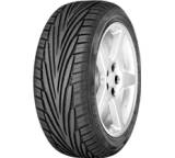 Rainsport 2; 245/45 R 17 W