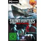 Silent Hunter 5 (für PC)