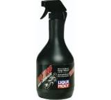 Racing Bike Cleaner