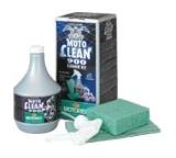 Moto Clean 900 Kit