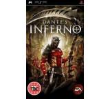 Dante's Inferno (für PSP)