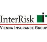 Haftpflichtversicherung im Vergleich: XL (3/5/10) von InterRisk, Testberichte.de-Note: 1.2 Sehr gut