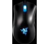 Maus im Test: DeathAdder Left Hand Edition von Razer, Testberichte.de-Note: 1.5 Sehr gut