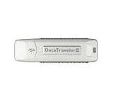 Data Traveler II USB 1GB