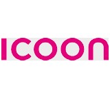 Icoon (für iPhone)