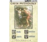 Greek Mythology (für Android)