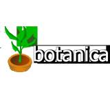 Botanica 1.0 (für Android)