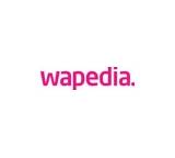 Wapedia-Mobile