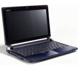 Aspire One 532h-2D