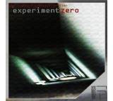 Experiment Zero