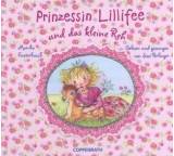 Prinzessin Lillifee und das kleine Reh