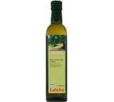Speiseöl im Test: Natives Olivenöl extra von La Selva, Testberichte.de-Note: 1.7 Gut