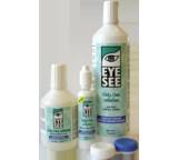 Kontaktlinsenpflegemittel im Test: Eye See Only One Solution von Lapis Lazuli, Testberichte.de-Note: ohne Endnote