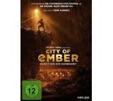 City of Ember - Flucht aus der Dunkelheit