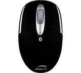 Maus im Test: Core cs Bluetooth Mouse von SpeedLink, Testberichte.de-Note: ohne Endnote