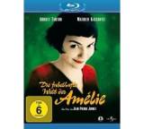 Die fabelhafte Welt der Amelie