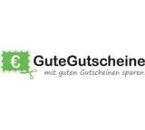 Gutscheine-Onlineanbieter