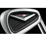 Golfschläger im Test: R9 Irons von Taylor Made Golf, Testberichte.de-Note: 1.0 Sehr gut