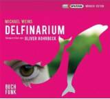 Delfinarium